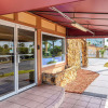 Отель Super 8 by Wyndham Kissimmee-Orlando, фото 32