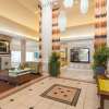 Отель Hilton Garden Inn Solomons, фото 2