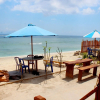 Отель Road Beach Homestay, фото 20