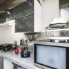 Отель Namuang Villa 3 Beds, фото 7