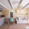 Отель Bespoke Log Cabin (Adults Only), фото 8