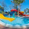 Отель Myrus Resort Langkawi, фото 21