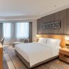 Отель Hyatt Place Changchun Jingyue, фото 4