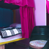 Отель Sukha Hostel San Luis, фото 10