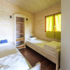 Отель Les Chalets De Pierretoun, фото 11