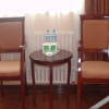 Отель Bo Hong Hotel, фото 4