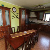 Отель Apartment Ari, фото 13