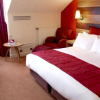 Отель Chester Moat House Hotel, фото 3