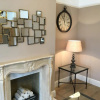 Отель The Oxford Townhouse, фото 6