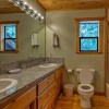 Отель Black Bear by Avantstay Spacious Viking Lodge in Tahoe Donner w/ Game Room & Hot Tub!, фото 12