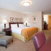 Отель Holiday Inn Express & Suites Winona, an IHG Hotel, фото 7