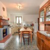 Отель Awesome Home in Nicciano With 5 Bedrooms, Wifi and Outdoor Swimming Pool, фото 23