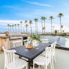 Отель Velvet Sand Buyout by Avantstay Steps to Newport Beach Sleeps 22, фото 14