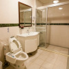 Отель Eureka Fucheng Guesthouse, фото 8