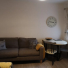 Отель The Cambus Flat, Cambuskenneth, Stirling, фото 5