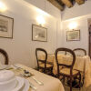 Отель Lanterna di Marco Polo, фото 19