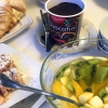Meal
