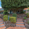 Отель Toowoomba Motel and Events Centre, фото 22
