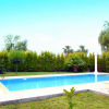 Отель Tala Villa 17, фото 9
