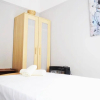 Отель Luxury 3BDroom View Apartment City Center, фото 5
