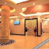 Отель Tianhao Hotel, фото 3