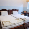 Отель Tan Da 3 Hotel, фото 2