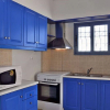 Отель Cozy Villa Irida at Tersanas Chania with Private Pool near Beach & Restaurants, фото 12