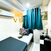 Отель Park Guest House, фото 26