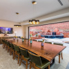 Отель Luxury Service 2 King Suites & Pool Sleeps 4 Daily Hk 2 Bedroom Condo, фото 13