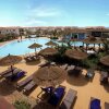 Отель Melia Tortuga Beach - All Inclusive, фото 6