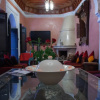 Отель Riad Princesse du Desert, фото 28