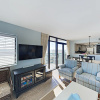 Отель New Listing! All-suite Oceanview Escape W/ Balcony 3 Bedroom Condo, фото 3