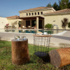 Отель La Curva Villa Zakynthos, фото 8