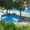 Отель SPA Termes Carlemany, фото 18