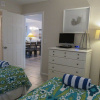 Отель Carlos Pointe 424 2 Bedrooms 2 Bathrooms Condo, фото 23