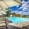 Отель Villa Sant'Andrea, фото 12
