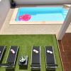 Отель Lighthouse Villa - Private Pool -, фото 26