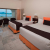 Отель Tesoro Manzanillo All Inclusive, фото 20
