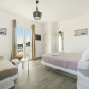Отель Oniropetra Apartaments, фото 5