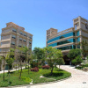 Отель Lido Forestry Spa Resort, фото 1