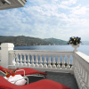 Отель Grand Hotel Miramare, фото 7