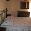 Отель Villa RosaMaria, фото 3