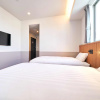 Отель Rakuten STAY Naha Yachimun Street, фото 39