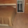 Отель Guest House Sukhumskaya 23, фото 15