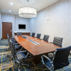 Отель Holiday Inn & Suites McKinney - N Allen, an IHG Hotel, фото 9