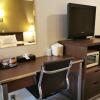 Отель Rodeway Inn & Suites, фото 7