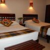 Отель Hacienda Chichen Resort & Yaxkin Spa, фото 15