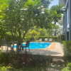 Отель Friendly Hotel Krabi, фото 40