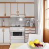 Отель Stunning Home in Borrby With Wifi, фото 6