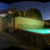 Отель Redbourne Hilldrop B&B, фото 11